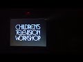 Closing To What Kids Want To Know About Sex And Growing Up VHS 1992