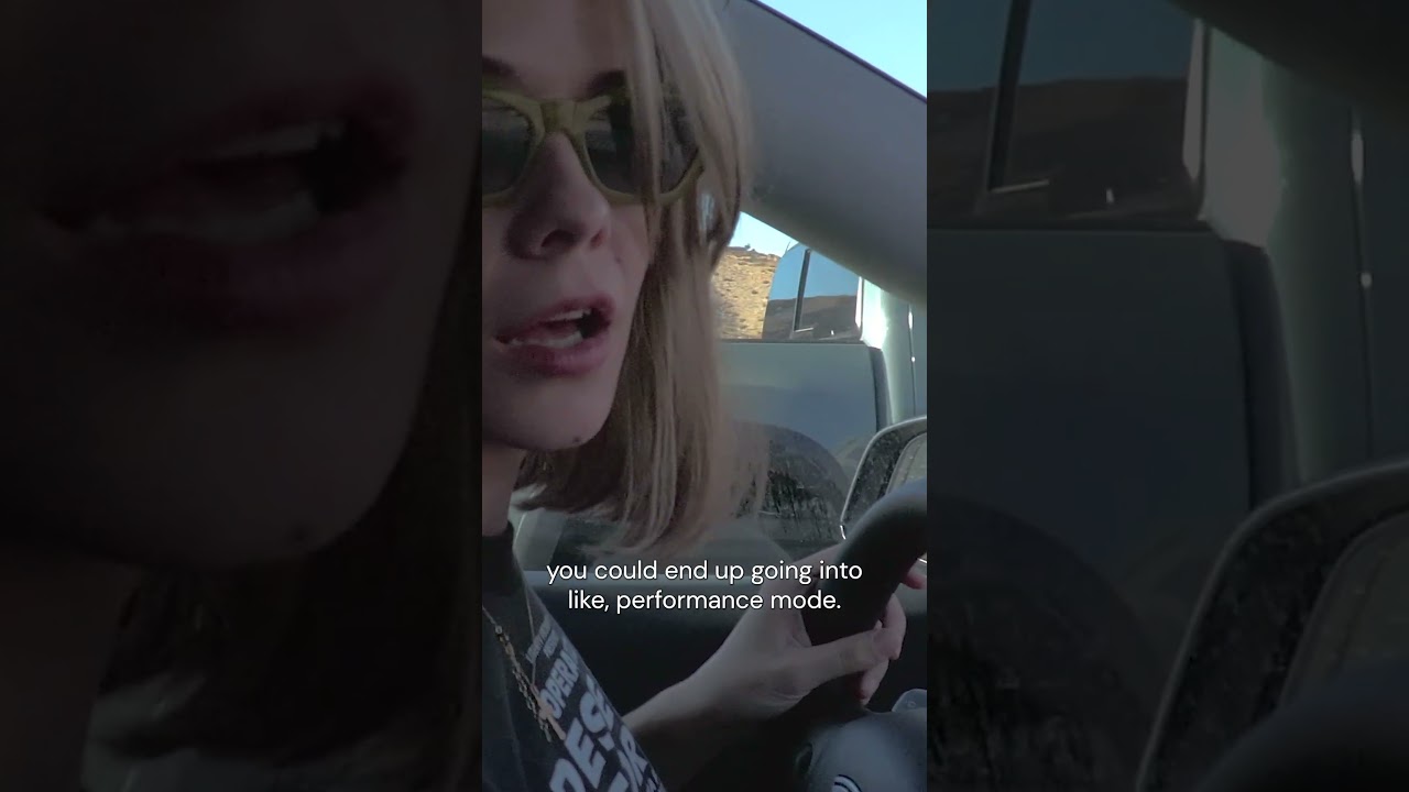 Film-within-a-film, #EugeneKotlyarenko's absurdist comedy—THE CODE