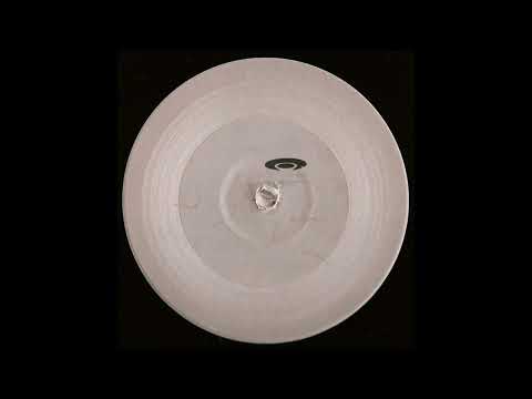 Octagon Man - Chocolate Machine