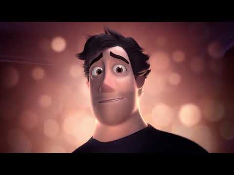 Ejemplo Folley - Extinguished