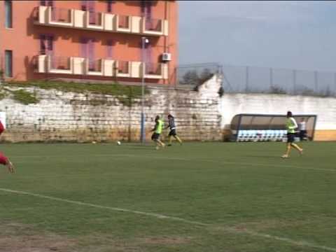 SERVIZIO MARCIANISE.mpg