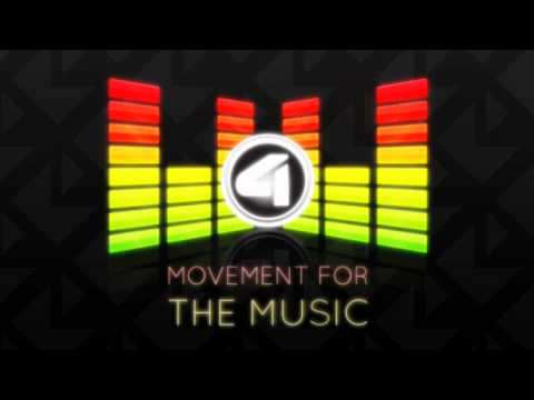 Baby D - Never Done (2011) HD