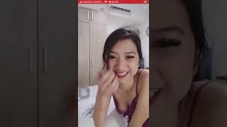 Download lagu Bigo ebot kasur mp3