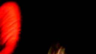 Pay for It Mindless Self Indulgence