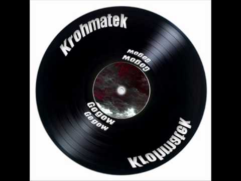 Mix frenchcore A GoGoW !!! Sodomie SONORE !!!