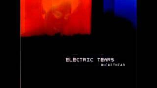 Buckethead - All in the waiting Backing track