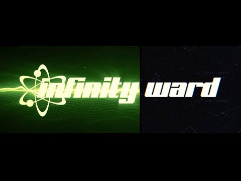 What happened to Infinity Ward? :: From Call of Duty 4 to Infinite Warfare