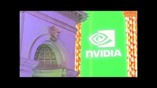 🔥 Gigabyte, AMD, Nvidia & more! |CES 2026 Day 1