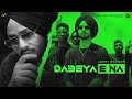 DABEYA E NA  : Lakhi Ghuman Feat. Manpreet Hans | Gopi Sarpanch | New Punjabi Songs 2022