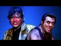 Climax Scene पिता की मौत का हत्यारा आया सामने Za