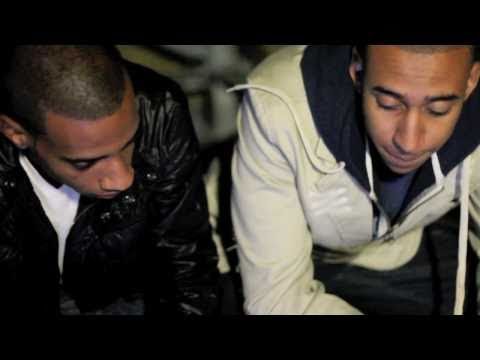 Mdot-E ft Benjamin AD - FLY AWAY