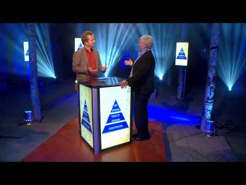 Kron og mynt - Program 2