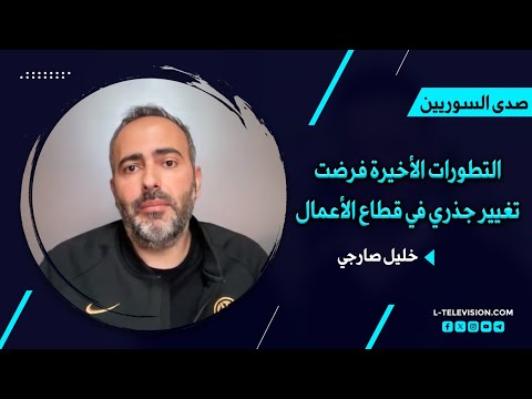 img-video
