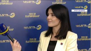 Տեղական ու միջազգային քանի՞ դիտորդ է հետևել ընտրություններին