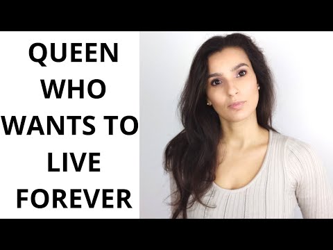 video frame placeholder