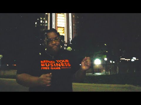 Video thumbnail 9ZilsVyf7Hc