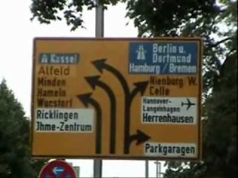 Marilyn Manson Guns, God, & Government Bonus Feature