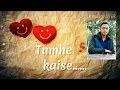 Pyaar K Liye Chaar Pal Kam Nahin They WhatsApp Status Sad Song