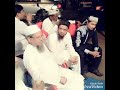 Namoos E Risalat Ke Pehredaar Rahenge Sarkar ﷺ Ke Naukar Haiñ Wafadaar Rahenge