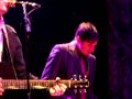 The Mountain Goats-Have to Explode