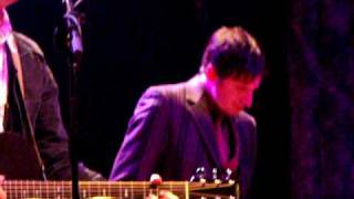 The Mountain Goats-Have to Explode