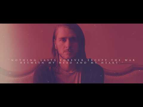 DEFENVER -  Empathy (Teaser)