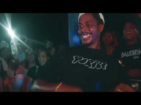 Concierto de Yandito en la Piscina "el morado" invitado especial EL KERUN  🙅‍♂️ mas de 10000 persona