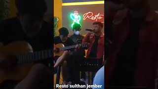 Download lagu Bohoso Moto - Nella Kharisma (Cover) Rudy ft Dany mp3 Download lagu Bohoso Moto - Nella Kharisma (Cover) Rudy ft Dany mp3