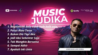 Download lagu Judika - Bagaimana kk aku tidak baik baik saja - Putus atau terus | Musik Populer Judika mp3 Download lagu Judika - Bagaimana kk aku tidak baik baik saja - Putus atau terus | Musik Populer Judika mp3