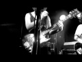 ELECTRELANE - Only One Thing Is Needed - Live Manchester July 2011