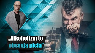 WYPOWIEDZMY WOJNĘ KULTURZE PICIA | O. DAWID NAPIWOCKI, JAN POSPIESZALSKI