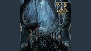 Tyr - Empire Of The North video