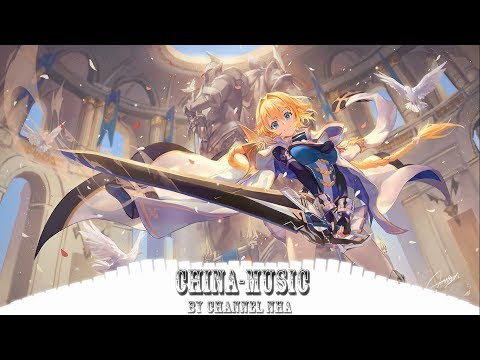 Mashup Hits VPop 2019 ♥️♥️♥️♥️♥️