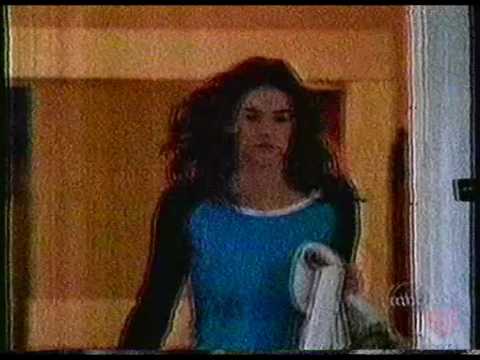 Life As We Know It ABC Promo 2004