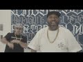 Statik Selektah & Termanology 1982 "Stay Fly" (feat. Bun B)