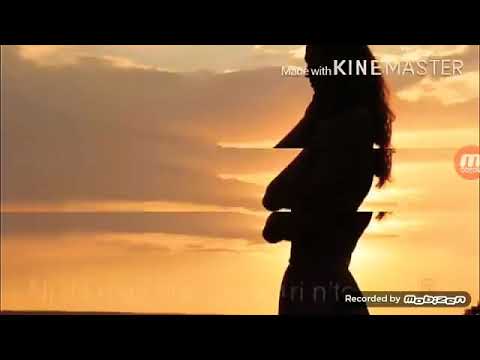 Mc.Beti - N'Telefon (Prekse)(Official Video)