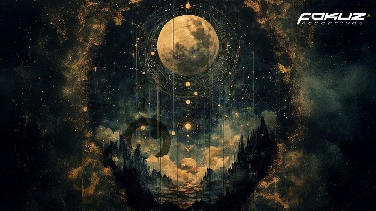 Bilateral Signals - Everything