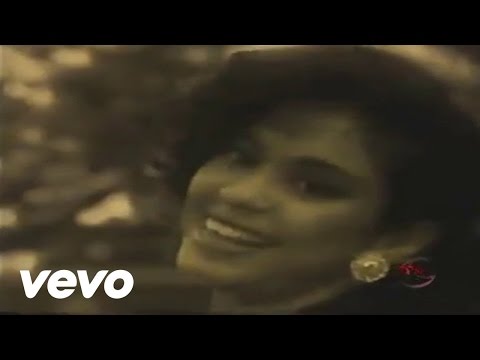 Esta Noche Voy Contigo - Shakira