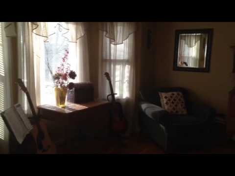 Presenting 5 Lake Whittemore Dr Spencer Ma