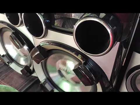 cm com música racha de som Brasil.