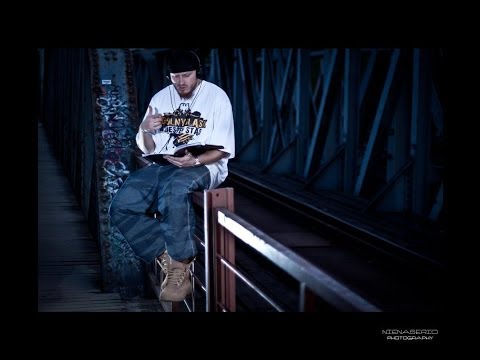 NULLO (Trzeci Wymiar) - Składanka