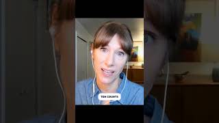 The fastest way to shut down emotional flooding