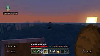 【minecraft】エンドラ討伐耐久配信！　寝られると思うなよ！（オレが）【マイクラ】