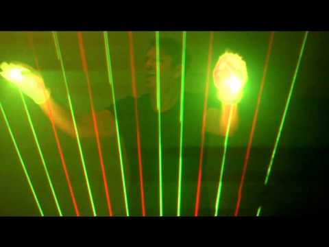 IL VENERDI' DEL NEW ATMOSPHERE Special guest Relight Orchestra