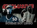 󠁧󠁢󠁳󠁣󠁴󠁿 SD X JC Scheme Boy Lingo Official Music Video 4K