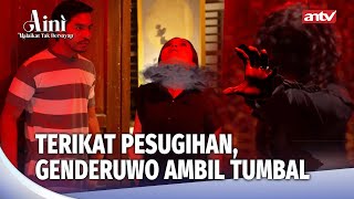 Download lagu Penjual Batagor Tak Kasat Mata | Aini Malaikat Tak Bersayap Eps 161 FULL mp3 Download lagu Penjual Batagor Tak Kasat Mata | Aini Malaikat Tak Bersayap Eps 161 FULL mp3