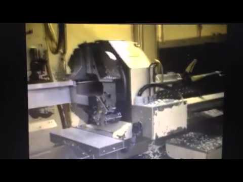 Modig ProfileLine 7200