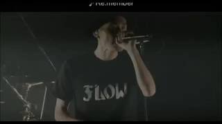FLOW LIVE TOUR 2016「#10」- Re:member [Part 21]