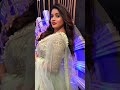 Miss Pooja Punjabi Status Video