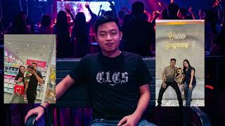 Download lagu DUGEM FULL NGAYAK || ULTAH AYAH GAVI FROM MAMA GAVI|| DJ amel kemek mp3